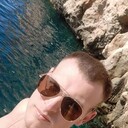 ���������� ������������, ���� ������� ����������, 33 ����, ������������ ��� ������, ����� � ���������, ���������