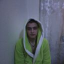 ���������� ������������, ���� ������� �������, 27 ���, ������������ ��� ������, ����� � ���������, c�������� ���������, ���������