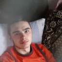  ,   , 26 ,   ,   , c 