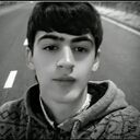 ���������� �������, ���� ������� MUHAMMAD, 26 ���, ������������ ��� ������, ����� � ���������