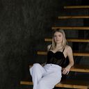  Anqing,   Karina, 19 ,   ,   