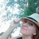 ���������� ������, ���� ������� ��������, 43 ����, ������������ ��� ������, ����� � ���������, c�������� ���������