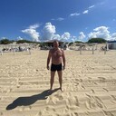   ,   , 53 ,   ,   , 