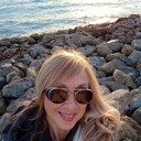 ,   , 58 ,   c 