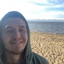 ���������� ������, ���� ����� �������, 24 ����, ������������ ��� ������, ����� � ���������