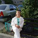  ,   , 60 ,   ,   
