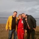  ,   Fishing, 52 ,  