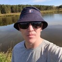 ���������� �����������, ���� ������� ������, 34 ����, ������������ ��� ������, ����� � ���������, c�������� ���������