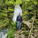 ���������� ������, ���� ������� ������, 48 ���, ������������ 