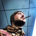  ,   , 28 ,   