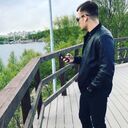  ,   , 33 ,   ,   