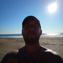  ,   , 43 ,   c 