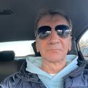  -,   , 63 ,   ,   , c 