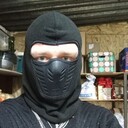 ���������� �������, ���� ������� �������, 35 ���, ������������ ��� c�������� ���������