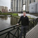 ���������� �������, ���� ������� ������, 44 ����, ������������ ��� c�������� ���������