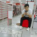 ���������� ������������, ���� ������� ���, 28 ���, ������������ ��� ������, ����� � ���������, c�������� ���������, ���������