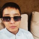  ,   , 29 ,   ,   
