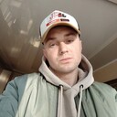 ���������� ���������, ���� ������� ����, 30 ���, ������������ ��� ������, ����� � ���������