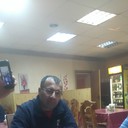  ,   , 43 ,   ,   , c 