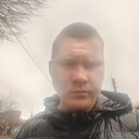 ���������� ��������, ���� ����� �������, 23 ����, ������������ ��� ������, ����� � ���������