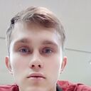 ���������� �����������, ���� ����� ������, 20 ���, ������������ ��� ������, ����� � ���������, c�������� ���������, ���������