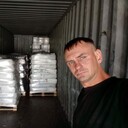 ���������� �����������, ���� ������� ����, 35 ���, ������������ ��� ������, ����� � ���������