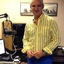  Apiro,   Alexander, 64 ,   ,   