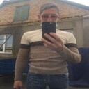 ���������� ����, ���� ������� ���������, 43 ����, ������������ ��� ������, ����� � ���������, c�������� ���������, ���������