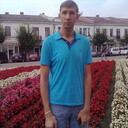 ���������� �������, ���� ������� ����, 34 ����, ������������ ��� ������, ����� � ���������