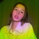 ���������� �����������, ���� ������� ����, 20 ���, ������������ 