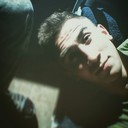 ���������� ��������������, ���� ������� ������, 29 ���, ������������ ��� ������, ����� � ���������, c�������� ���������