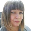  ,   , 48 ,   c 