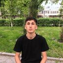  ,   Rysbek, 26 ,   ,   , c 