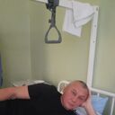 ���������� �����������, ���� ������� �����, 53 ����, ������������ ��� ������, ����� � ���������