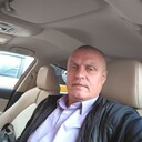 ���������� �����-���������, ���� ������� ������, 58 ���, ������������ ��� ������, ����� � ���������, c�������� ���������