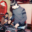 ���������� ����, ���� ������� Orxan, 36 ���, ������������ ��� ������