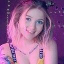 ���������� ������, ���� ������� ������, 26 ���, ������������ ��� ������, ����� � ���������