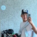 ���������� ���������, ���� ����� �����, 23 ����, ������������ ��� ������, ����� � ���������, ���������