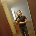  ,   King, 23 ,   ,   , c 