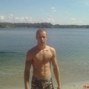  ,   Serhio9966, 35 ,   