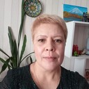 ���������� �������������-����������, ���� ������� ��������, 55 ���, ������������ ��� ����� � ���������, c�������� ���������