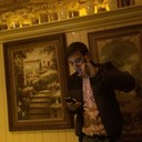 ���������� �������, ���� ������� �����, 36 ���, ������������ ��� ������, ����� � ���������, c�������� ���������