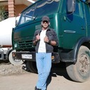 ���������� ������, ���� ������� �������, 37 ���, ������������ ��� ������, ����� � ���������