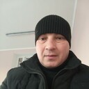 ���������� ������, ���� ������� ������, 53 ����, ������������ ��� ����� � ���������, c�������� ���������, ���������