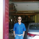  ,   , 61 ,   c 