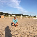  ,   OLEG, 55 ,   