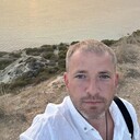  ,   , 38 ,   ,   , 