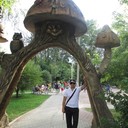  ,   , 42 ,   ,   , c 
