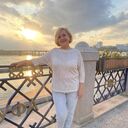  ,   , 60 ,     , c , 