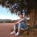 ���������� �����-���������, ���� ������� ������, 30 ���, ������������ ��� ������, ����� � ���������